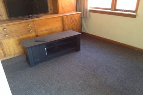 Photo of property in 617 Castle Street, North Dunedin, Dunedin, 9016