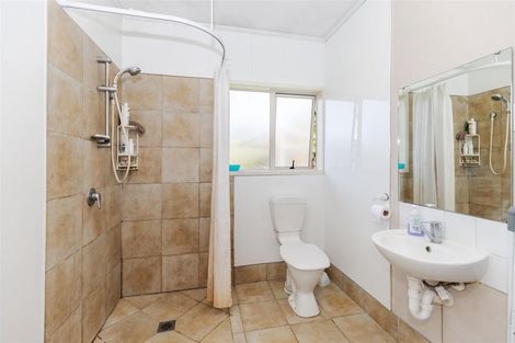 Photo of property in 1/240 Ulster Street, Whitiora, Hamilton, 3200