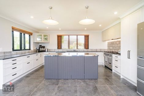 Photo of property in 180 Mount Stewart Halcombe Road, Sanson, Palmerston North, 4479