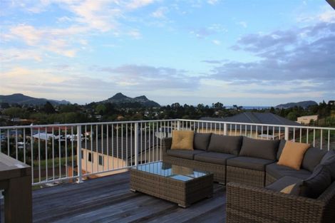 Photo of property in 34 Panorama Parade, Pauanui, Hikuai, 3579