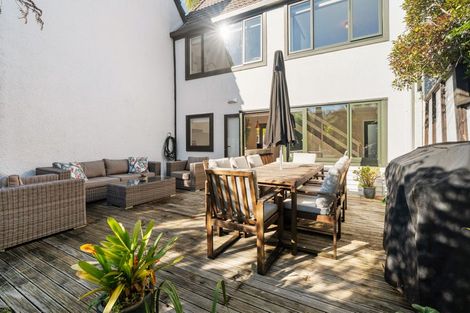 Photo of property in 8/65 Rangatira Road, Beach Haven, Auckland, 0626