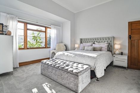 Photo of property in 813 Caroline Road, Hastings, 4122