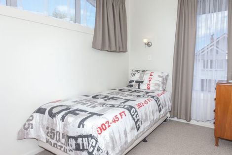 Photo of property in 104a Hape Road, Thames, 3500