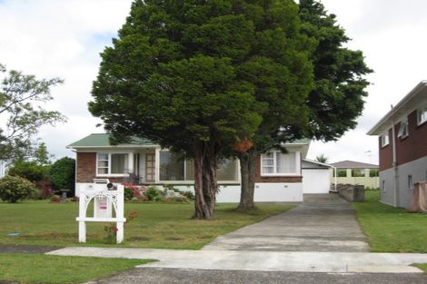 Photo of property in 17 Paterson Avenue, Pukekohe, 2120