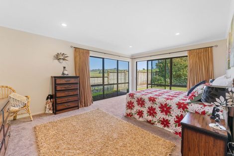 Photo of property in 19 Red Setter Grove, Nukuhau, Taupo, 3330
