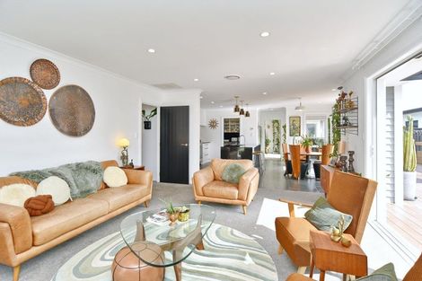 Photo of property in 36 Gammack Drive, Halswell, Christchurch, 8025