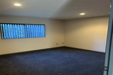 Photo of property in 14 Bush View Lane, Northcote Point, Auckland, 0627