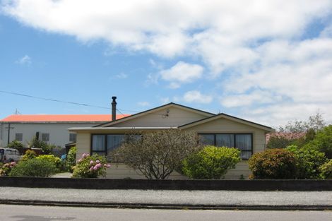 Photo of property in 19 Derby Street, Westport, 7825