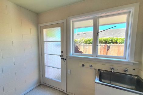 Photo of property in 42 Raxworthy Street, Ilam, Christchurch, 8041
