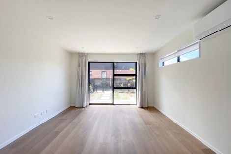 Photo of property in 1/60 Selo Street, Glen Eden, Auckland, 0602