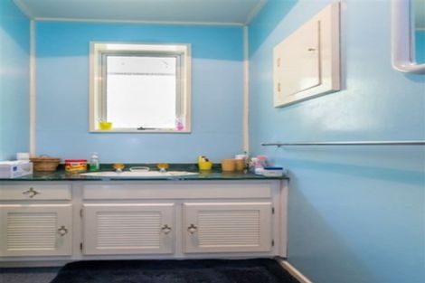 Photo of property in 114a Main South Road, Green Island, Dunedin, 9018