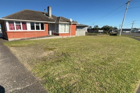 Photo of property in 151 Puriri Street, Castlecliff, Whanganui, 4501