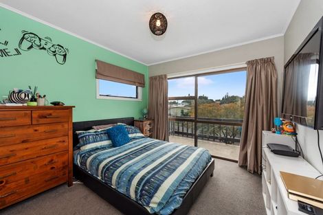 Photo of property in 19 Maple Avenue, Dinsdale, Hamilton, 3204