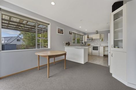 Photo of property in 45b Cassandra Street, Stratford, 4332