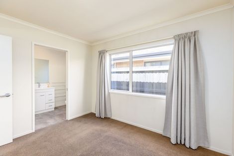 Photo of property in 6 Tosland Street, Wigram, Christchurch, 8042