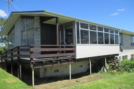 Photo of property in 481 Turere Lane, Te Awamutu, 3800