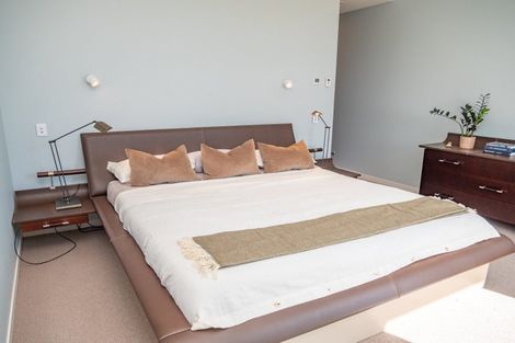 Photo of property in 30 Richmond Road, Mangonui, 0420
