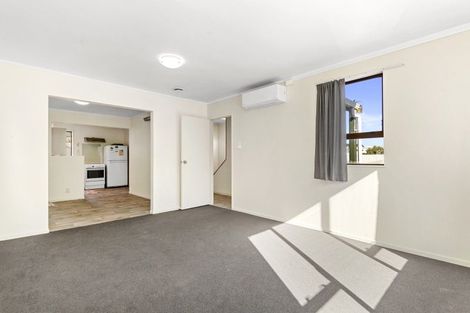 Photo of property in 8/85 Elizabeth Street, Mount Victoria, Wellington, 6011