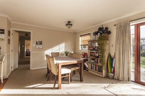 Photo of property in 3 Glenfinnon Place, Wanaka, 9305
