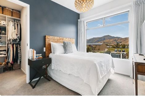 Photo of property in 16 Beveridge Road, One Tree Point, 0118