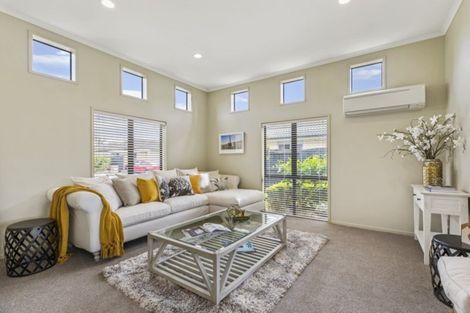 Photo of property in 9 Santa Cruz Drive, Papamoa Beach, Papamoa, 3118