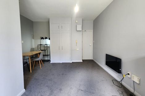 Photo of property in Boulcott Street Flats, 84a Boulcott Street, Wellington Central, Wellington, 6011