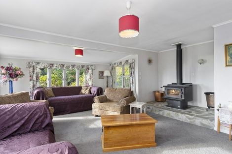 Photo of property in 176 Harray Road, Te Puke, 3183