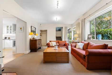 Photo of property in 16 Ngaio Street, Saint Martins, Christchurch, 8022