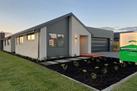 Photo of property in 99 Harakeke Drive, Wharewaka, Taupo, 3330
