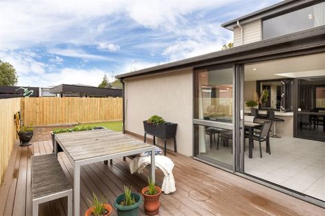 Photo of property in 27 Francis Street, Blenheim, 7201