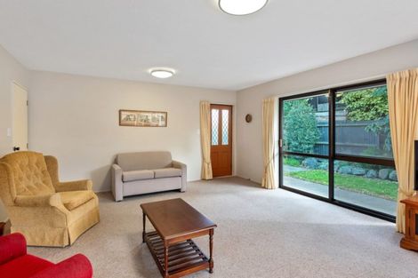 Photo of property in 140a King Street, Rangiora, 7400