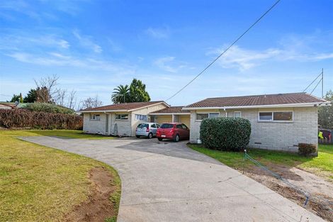 Photo of property in 14a Kiwi Street, Springfield, Rotorua, 3015
