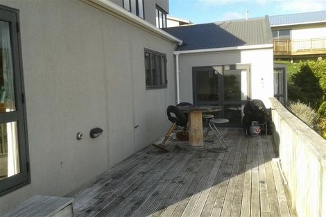 Photo of property in 62 Spyglass Lane, Whitby, Porirua, 5024