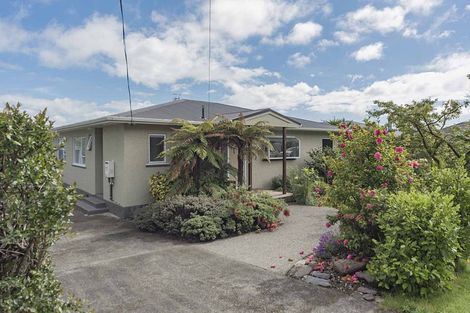 Photo of property in 8 Hilliard Street, Stoke, Nelson, 7011
