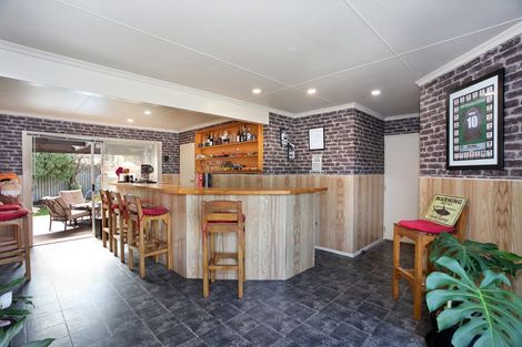 Photo of property in 7 Suffolk Crescent, Feilding, 4702