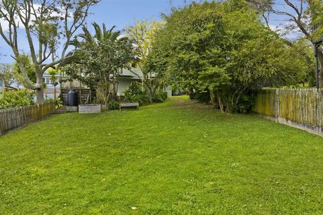 Photo of property in 197 Metcalfe Road, Ranui, Auckland, 0612