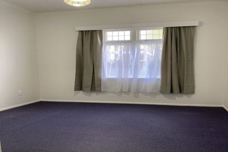 Photo of property in 27 Mckinley Crescent, Brooklyn, Wellington, 6021