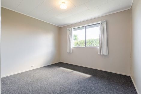 Photo of property in 30 Peppertree Glade, Kelvin Grove, Palmerston North, 4414