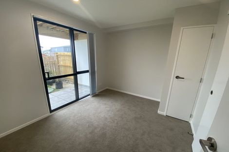 Photo of property in 167b Wainui Road, Silverdale, 0932