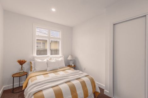 Photo of property in 8 Wharenui Road, Upper Riccarton, Christchurch, 8041