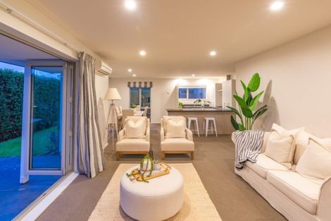 Photo of property in 998a Colombo Street, St Albans, Christchurch, 8014