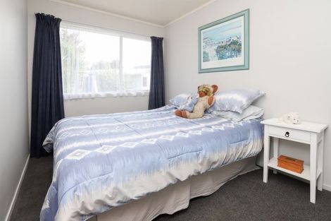 Photo of property in 12 Camden Place, Pukete, Hamilton, 3200
