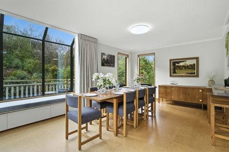 Photo of property in 18 Rosebery Street, Belleknowes, Dunedin, 9011