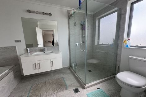 Photo of property in 11 Sujuan Close, Cambridge, 3434