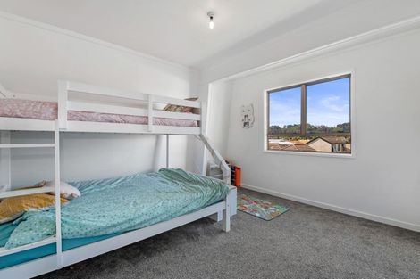 Photo of property in 11d Peace Street, Fenton Park, Rotorua, 3010