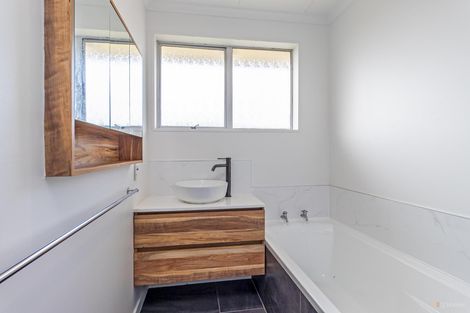 Photo of property in 3/39 Gleniti Road, Gleniti, Timaru, 7910
