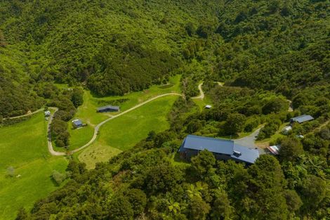 Photo of property in 159 Lindens Road, Mount Pleasant, Blenheim, 7273