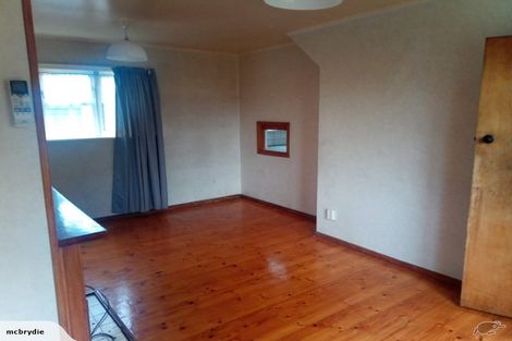 Photo of property in 23 Guildford Street, Burnside, Christchurch, 8053