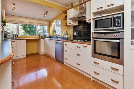 Photo of property in 119 Memorial Drive, Parahaki, Whangarei, 0112