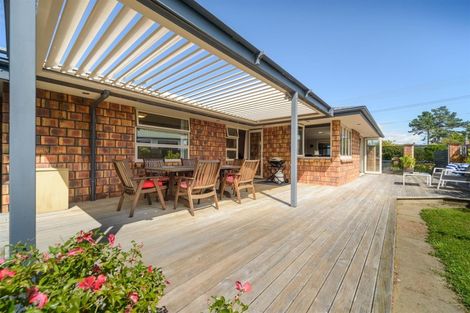 Photo of property in 39 Pukepapa Road, Marton, 4710
